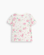 Girls Top - Engine - Buy Now
