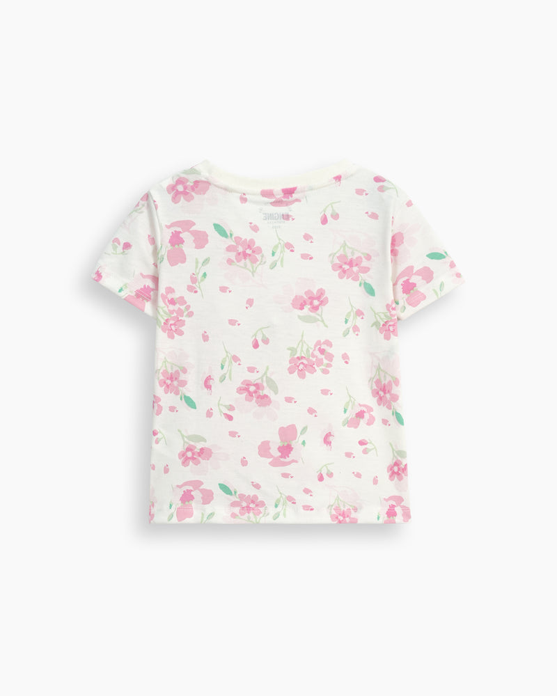 Girls Top - Engine - Buy Now