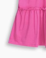 Girls Plain Dress - Engine - Buy Now