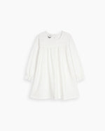 Girls Plain Dress - Engine - Buy Now