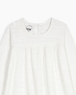 Girls Plain Dress - Engine - Buy Now