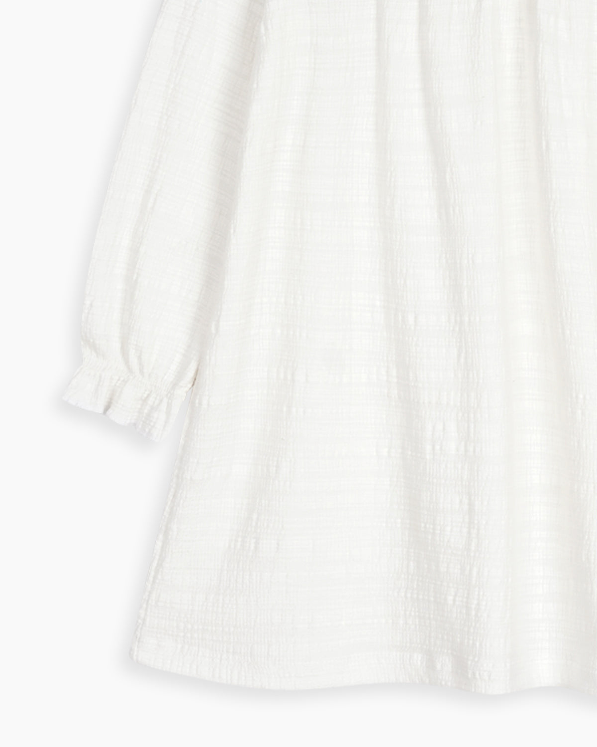 Girls Plain Dress - Engine - Buy Now