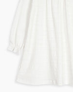 Girls Plain Dress - Engine - Buy Now
