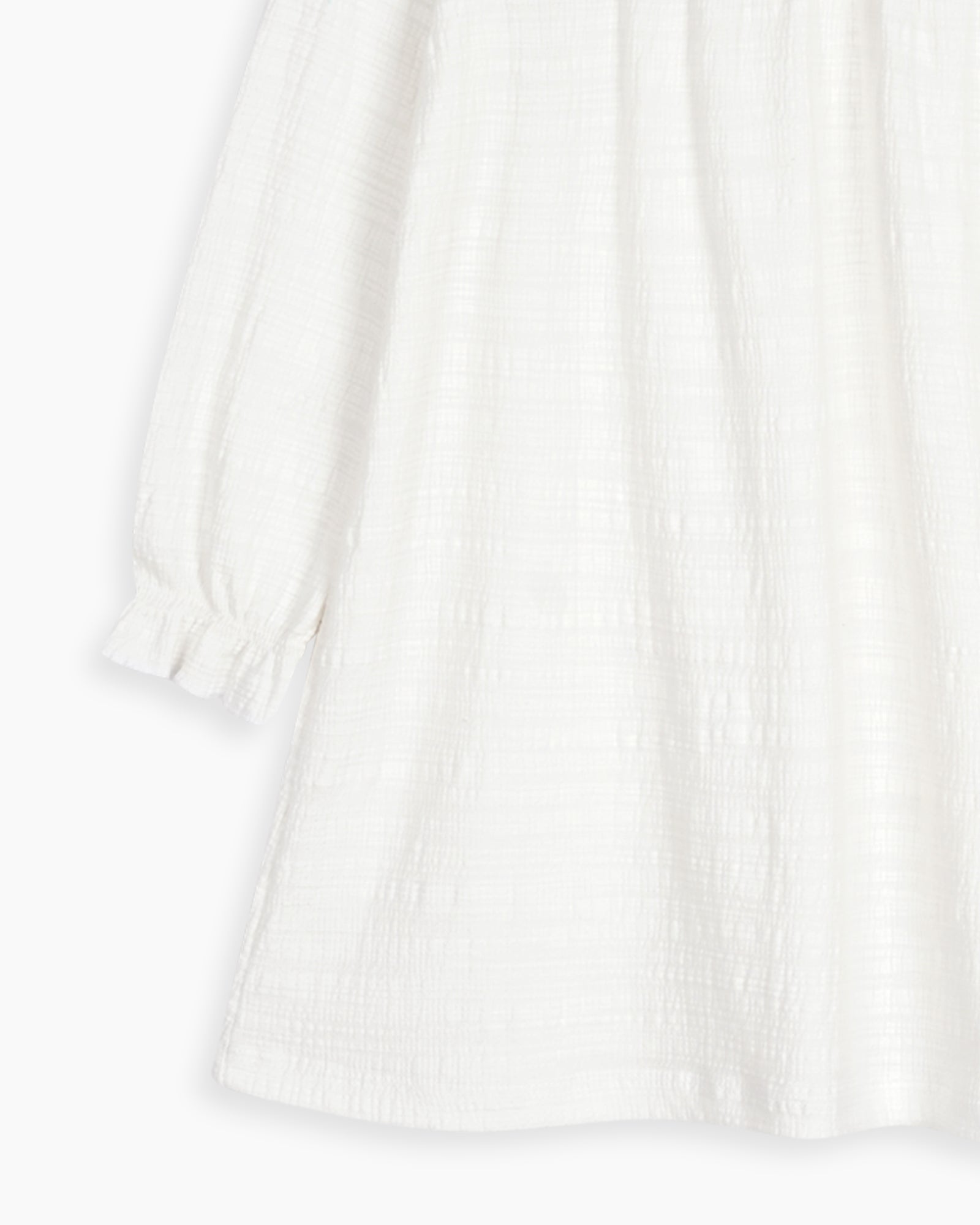 Girls Plain Dress - Engine - Buy Now