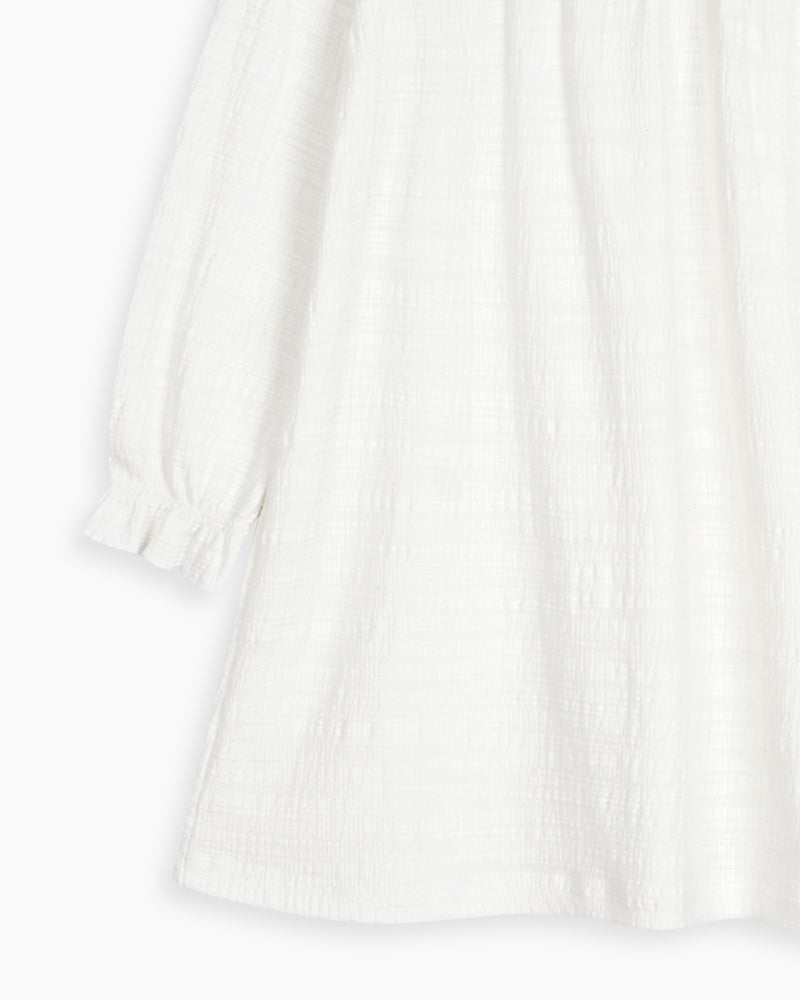 Girls Plain Dress - Engine - Buy Now