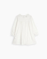 Girls Plain Dress - Engine - Buy Now