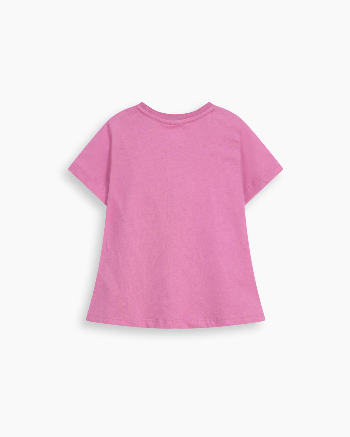 Girls T Shirt - Engine - Buy Now