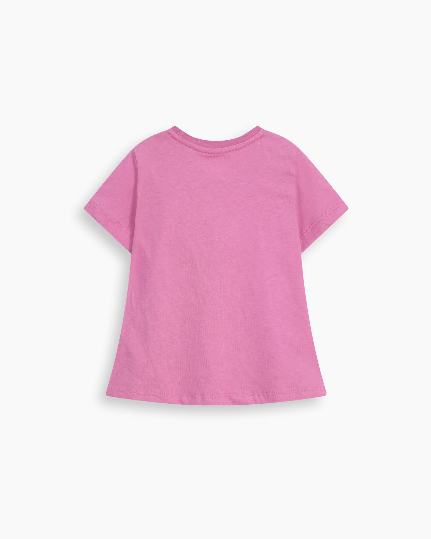 Girls T Shirt - Engine - Buy Now