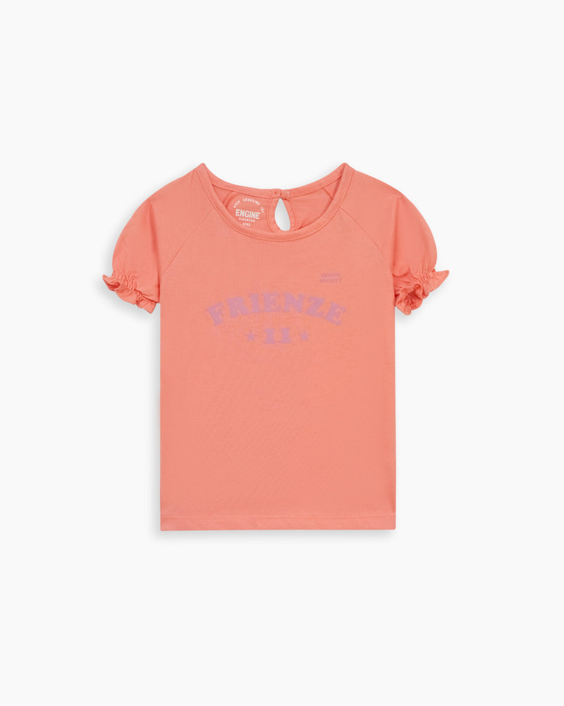 Girls Top - Engine - Buy Now