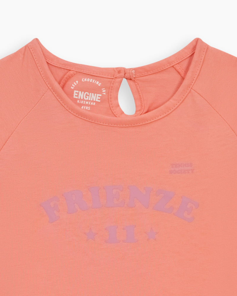 Girls Top - Engine - Buy Now