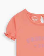 Girls Top - Engine - Buy Now