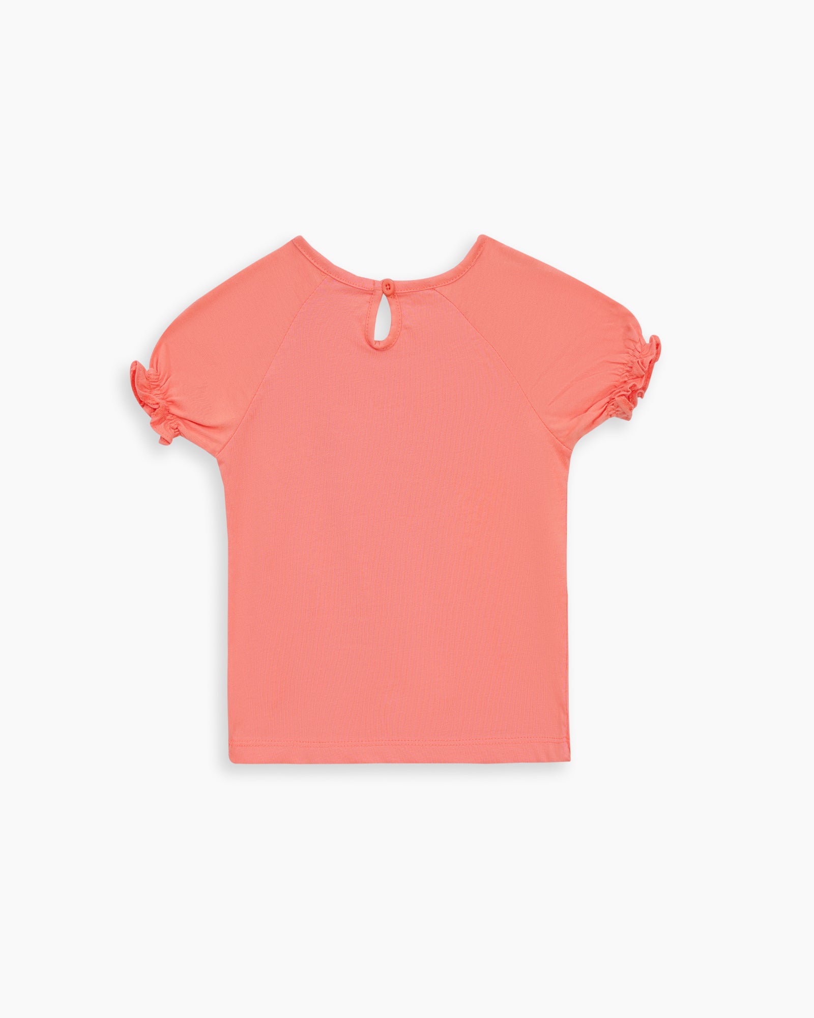 Girls Top - Engine - Buy Now
