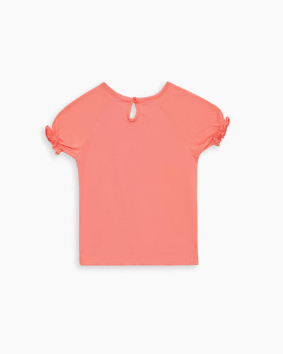 Girls Top