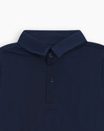 Boys Polo Tee - Engine - Buy Now