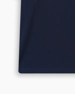 Boys Polo Tee - Engine - Buy Now