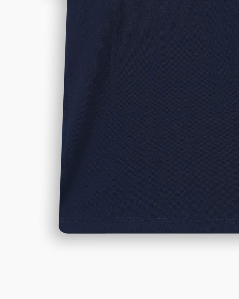 Boys Polo Tee - Engine - Buy Now