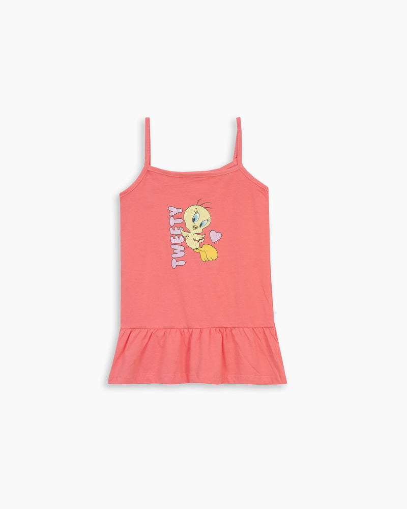 Girls Dress - Engine - Buy Now