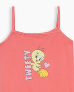 Girls Dress - Engine - Buy Now