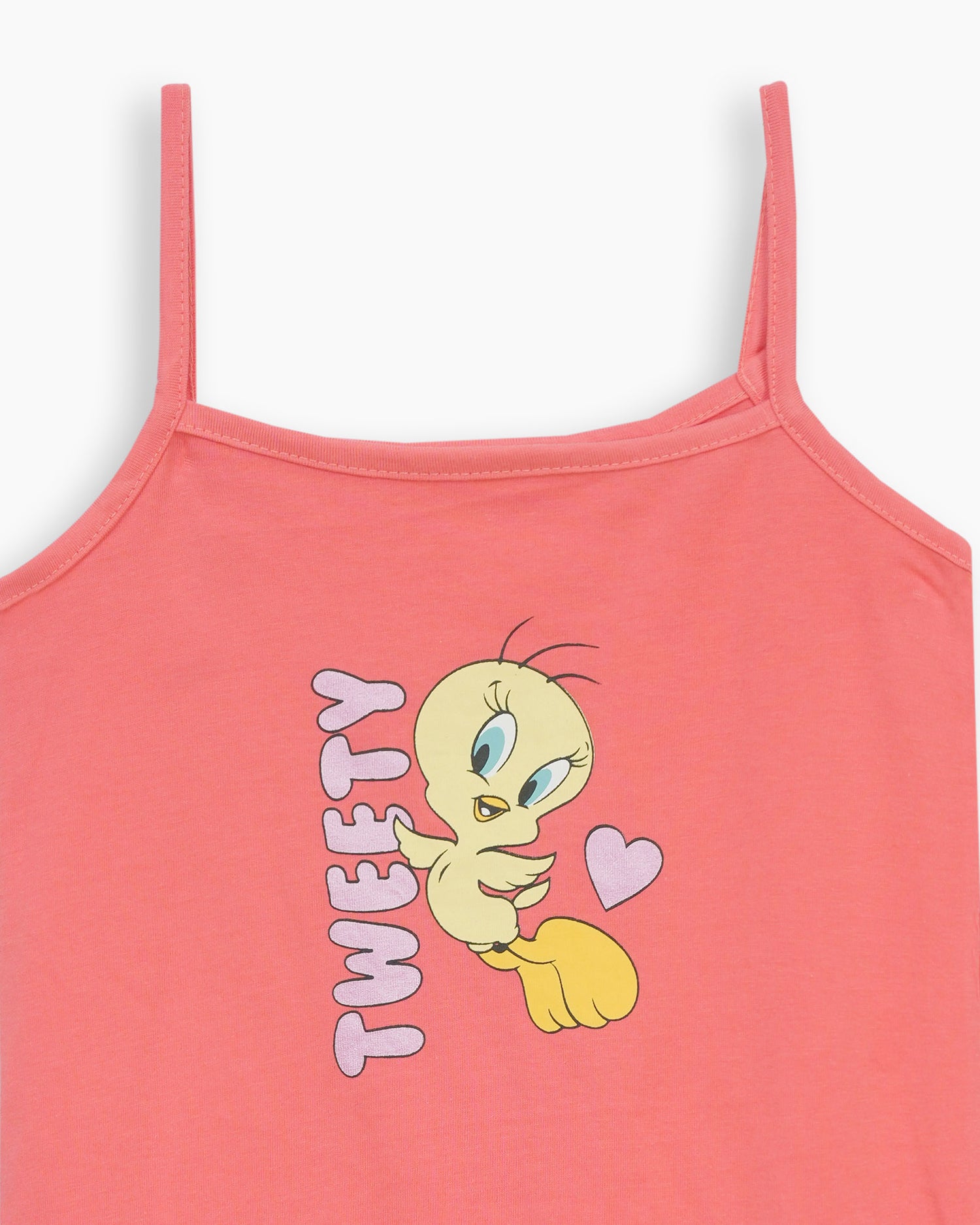 Girls Dress - Engine - Buy Now