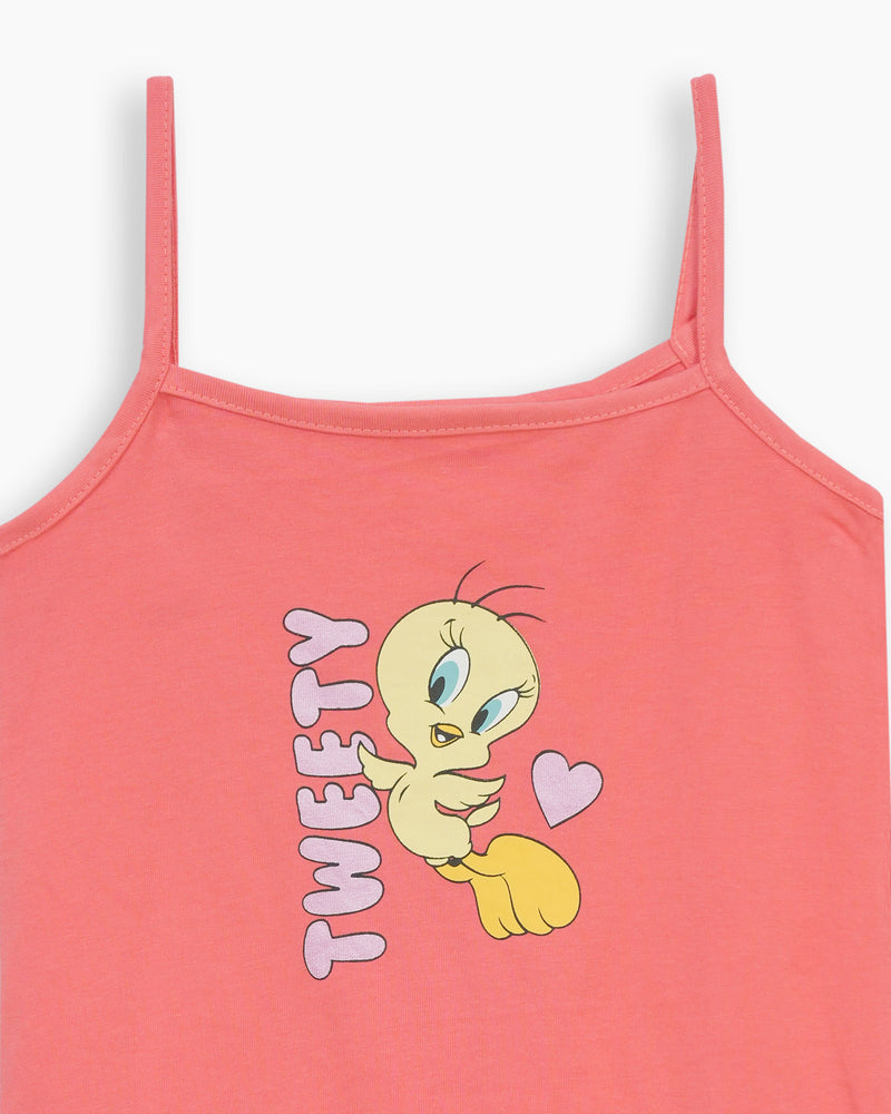 Girls Dress - Engine - Buy Now