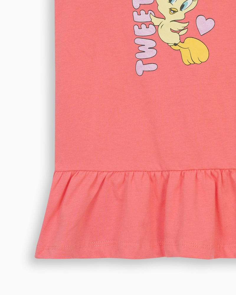 Girls Dress - Engine - Buy Now