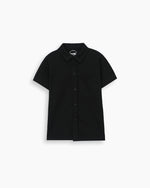 Boys Button Down - Engine - Buy Now