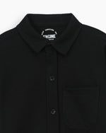 Boys Button Down - Engine - Buy Now