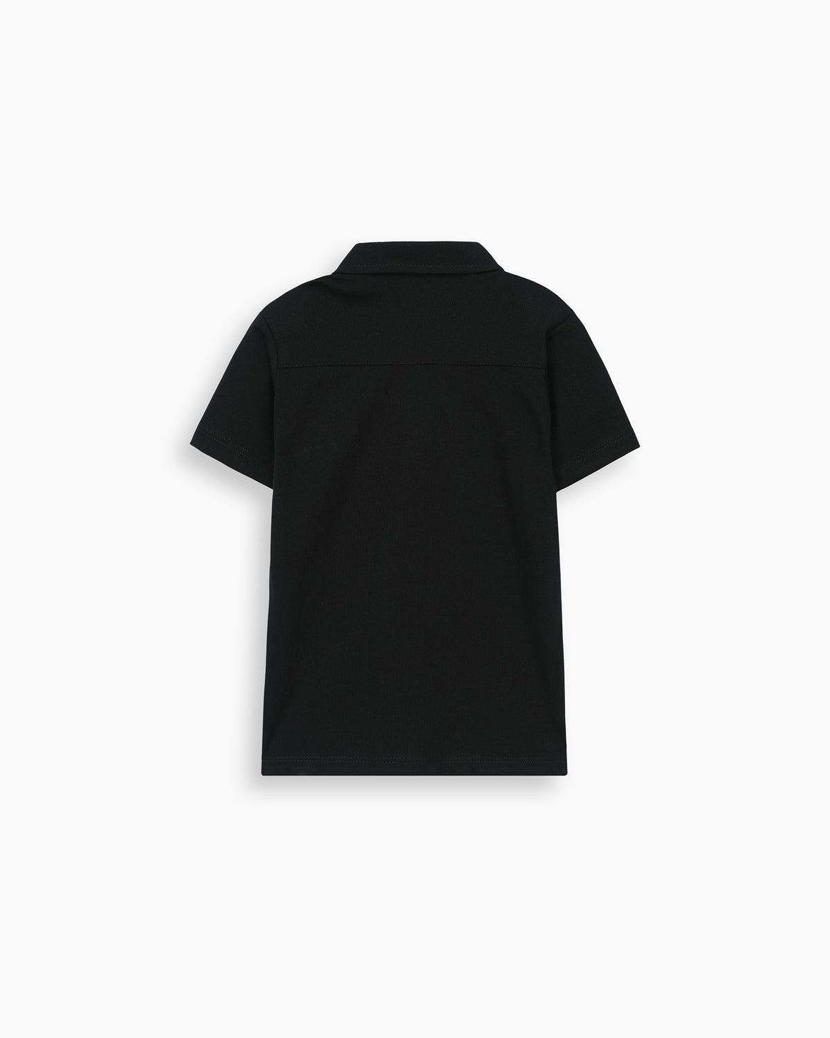 Boys Button Down - Engine - Buy Now