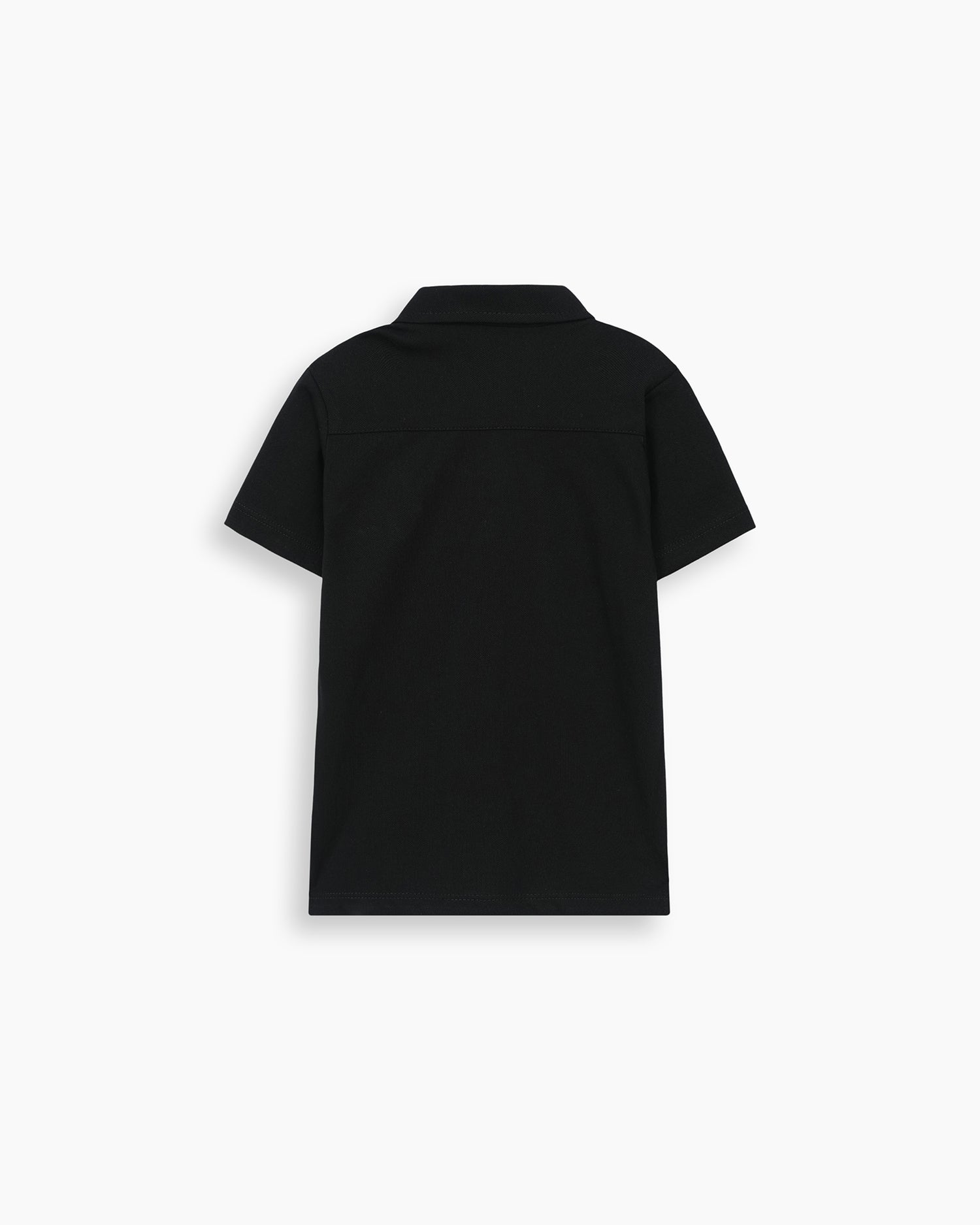 Boys Button Down - Engine - Buy Now