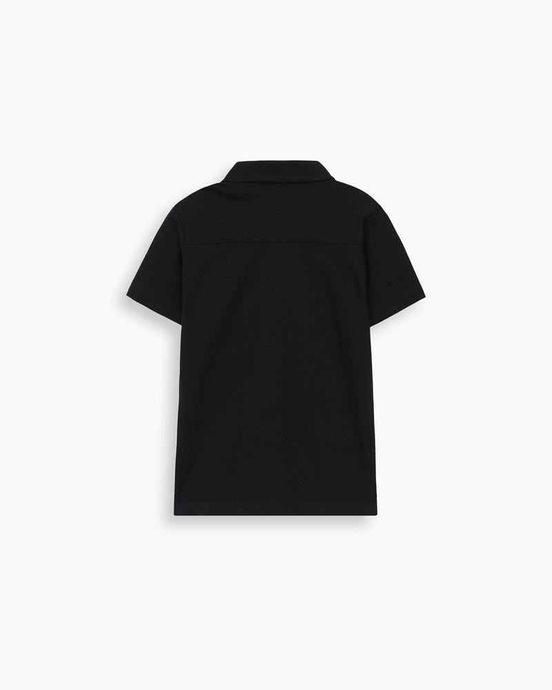 Boys Button Down - Engine - Buy Now
