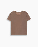 Boys T Shirt - Engine - Buy Now