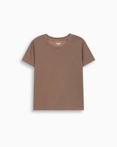 Boys T Shirt