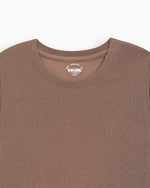 Boys T Shirt - Engine - Buy Now