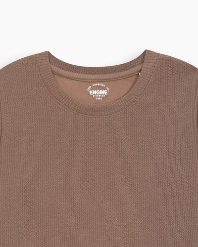Boys T Shirt