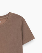Boys T Shirt - Engine - Buy Now