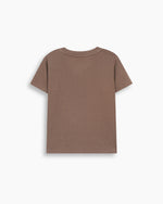 Boys T Shirt - Engine - Buy Now