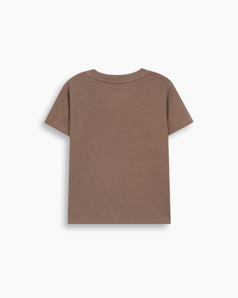 Boys T Shirt - Engine - Buy Now