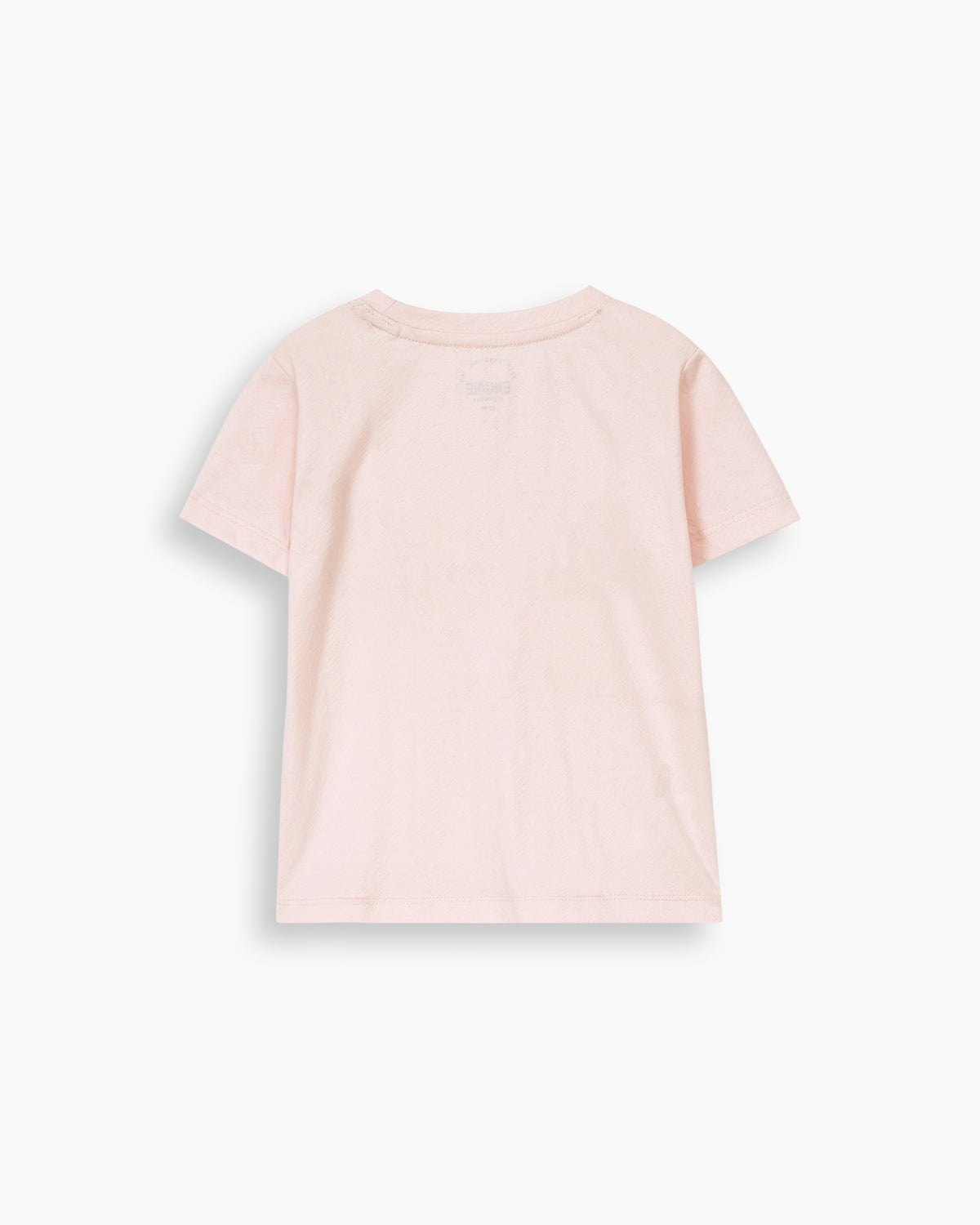 Girls T Shirt - Engine - Buy Now