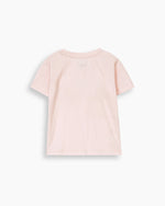 Girls T Shirt - Engine - Buy Now