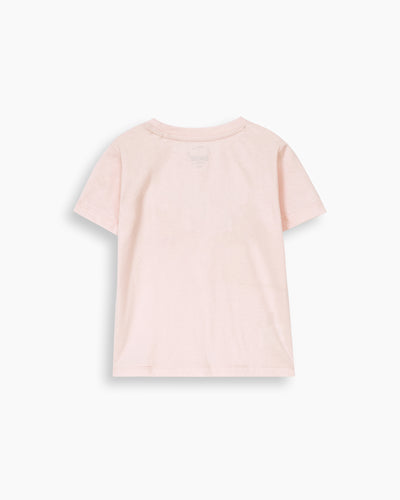 Girls T Shirt