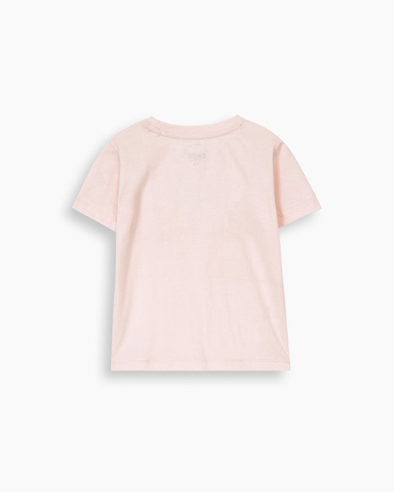 Girls T Shirt - Engine - Buy Now