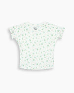 Girls Top - Engine - Buy Now