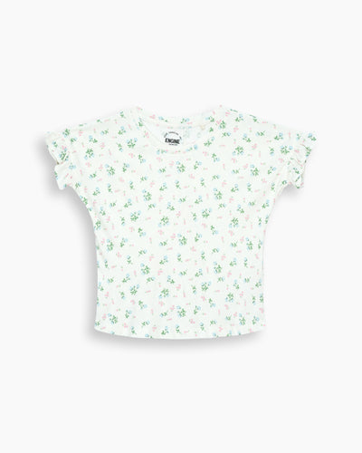 Girls Top