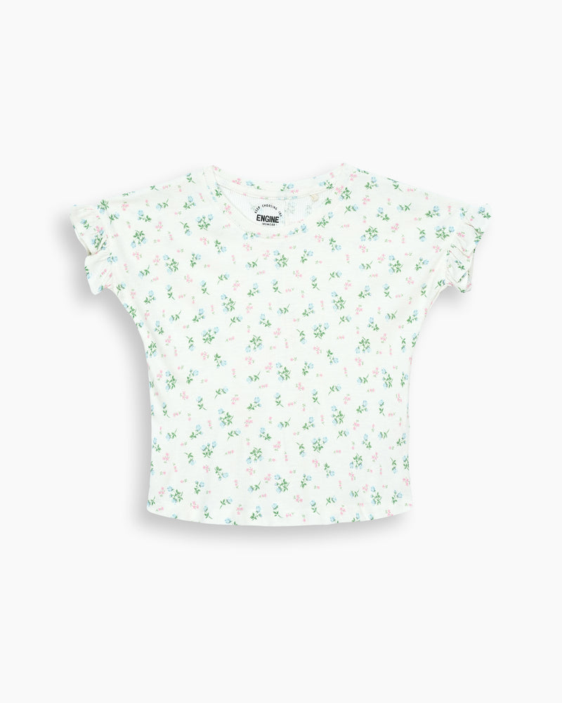 Girls Top - Engine - Buy Now