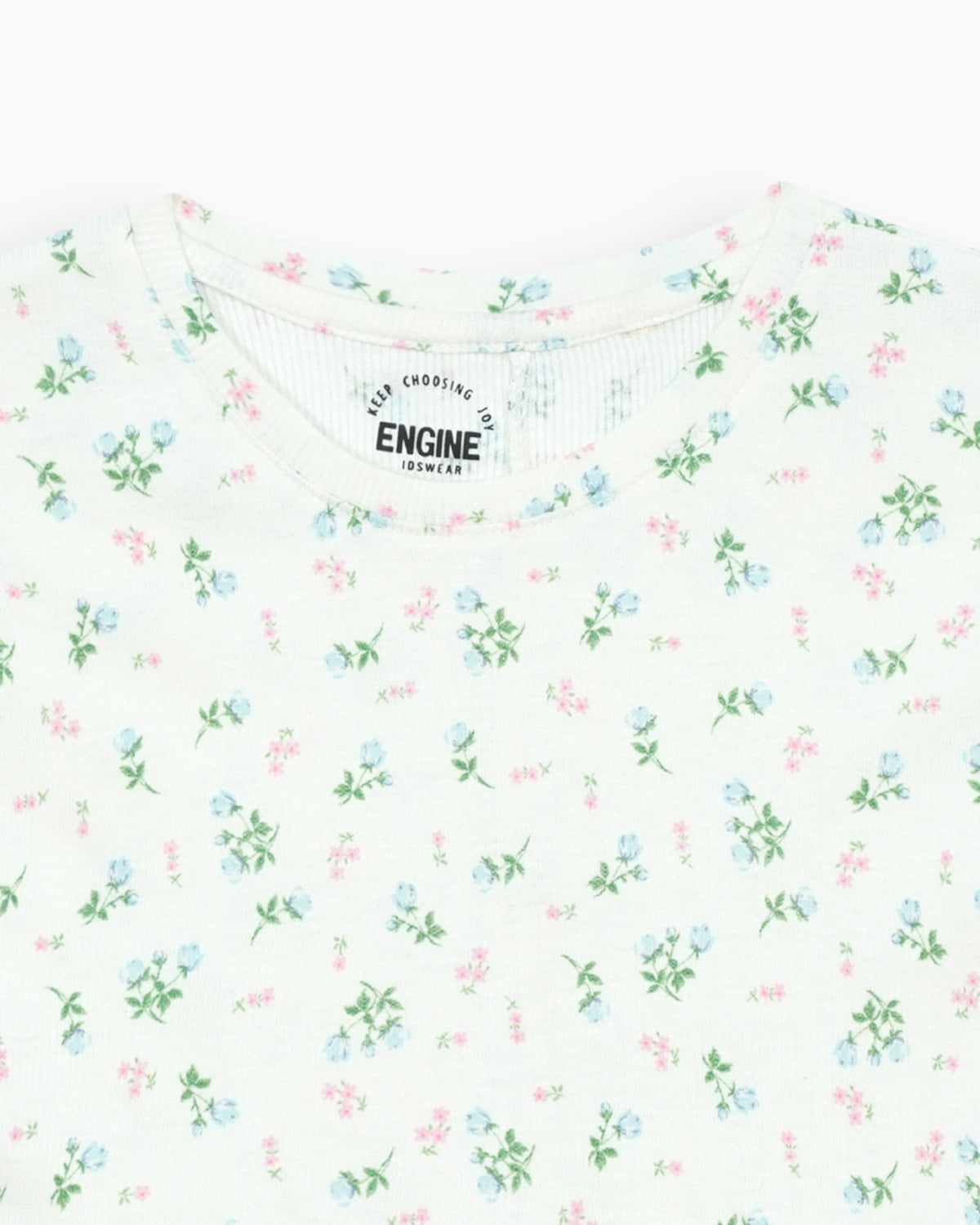 Girls Top - Engine - Buy Now