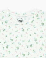 Girls Top - Engine - Buy Now