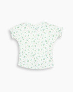 Girls Top - Engine - Buy Now