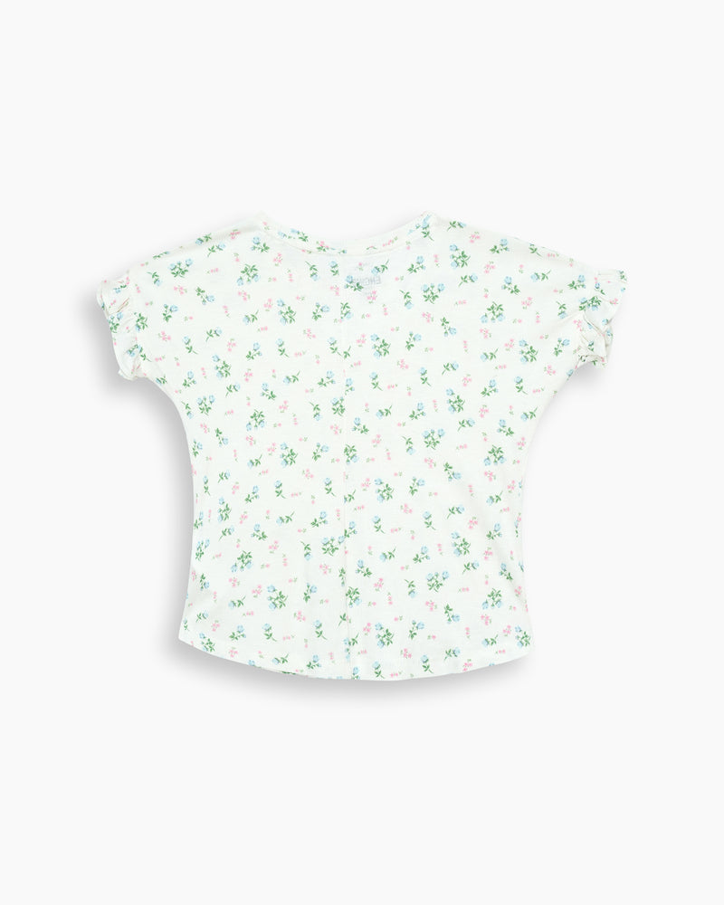 Girls Top - Engine - Buy Now