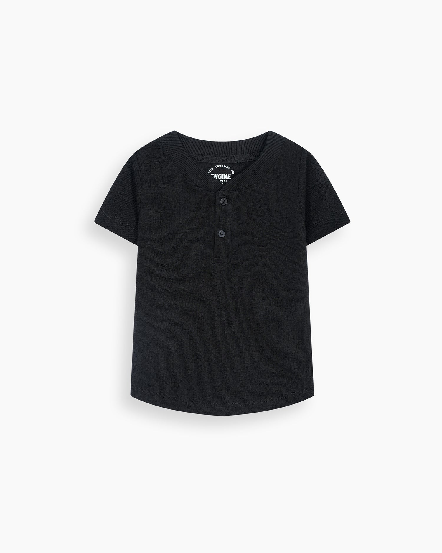 Boys Henley - Engine - Buy Now