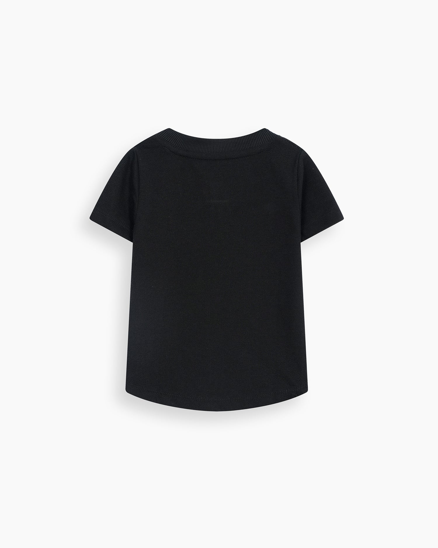 Boys Henley - Engine - Buy Now